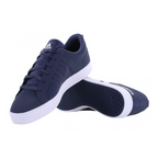 Adidas VS Pace 2.0 M HP6005 shoes