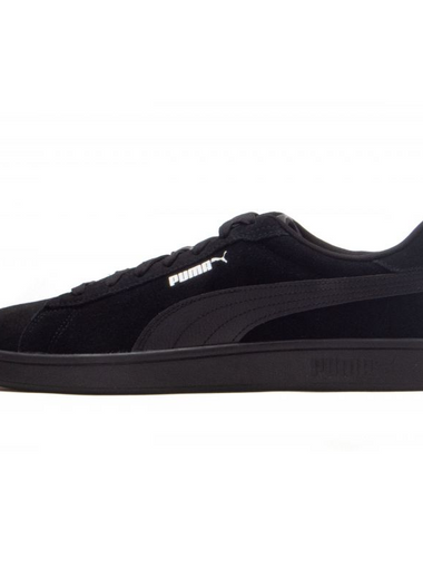 Puma Smash 3.0 M 39098402 shoes