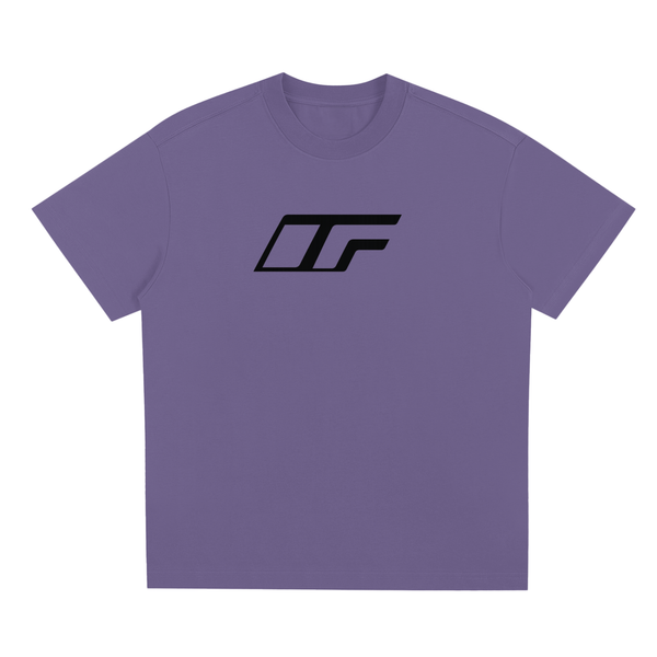 Sorona Quick-Dry Cooling T-Shirt