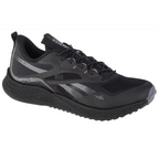 Reebok Floatride Energy 3 Adventure M G58173 Running Shoes