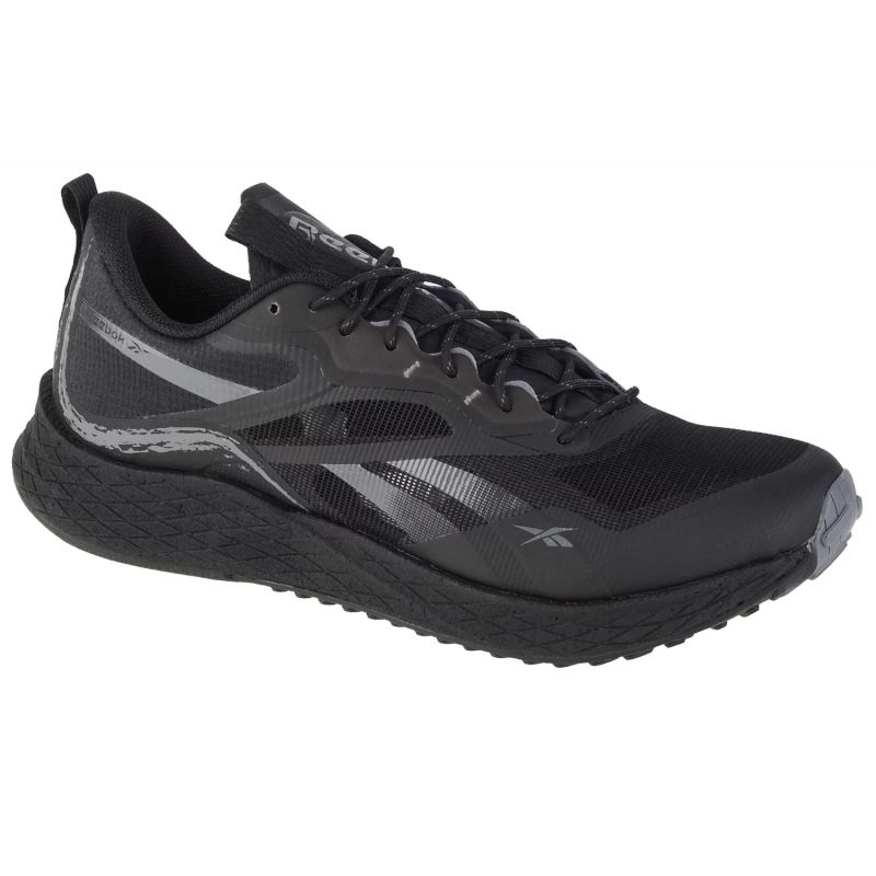 Reebok Floatride Energy 3 Adventure M G58173 Running Shoes