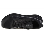 Reebok Floatride Energy 3 Adventure M G58173 Running Shoes