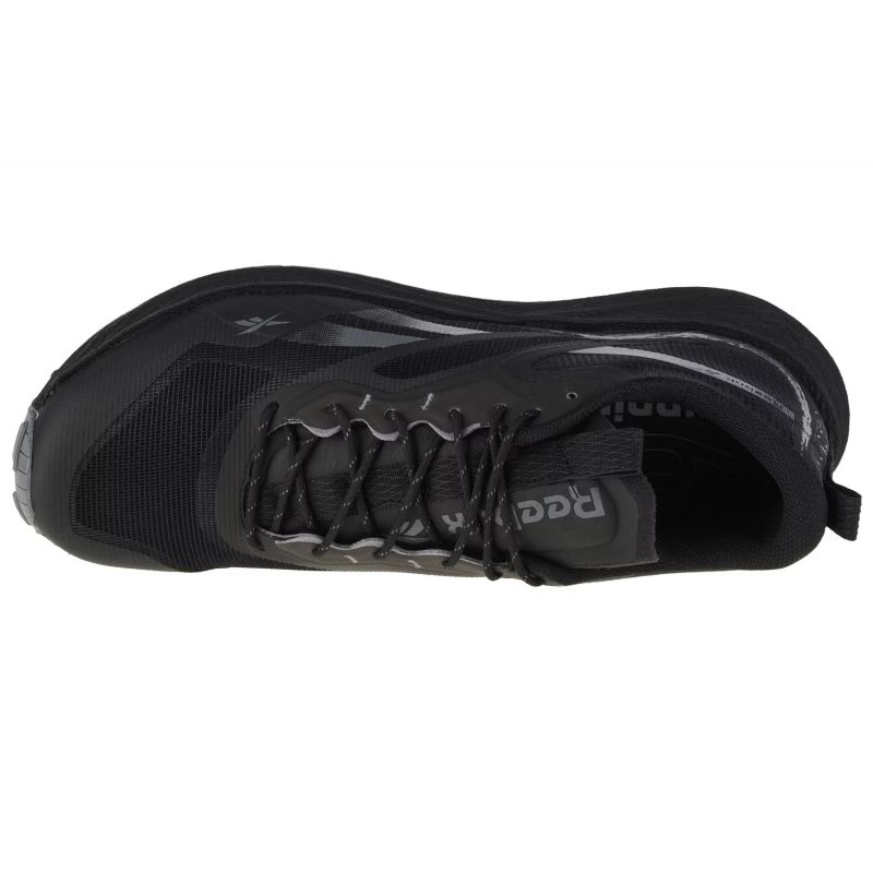 Reebok Floatride Energy 3 Adventure M G58173 Running Shoes
