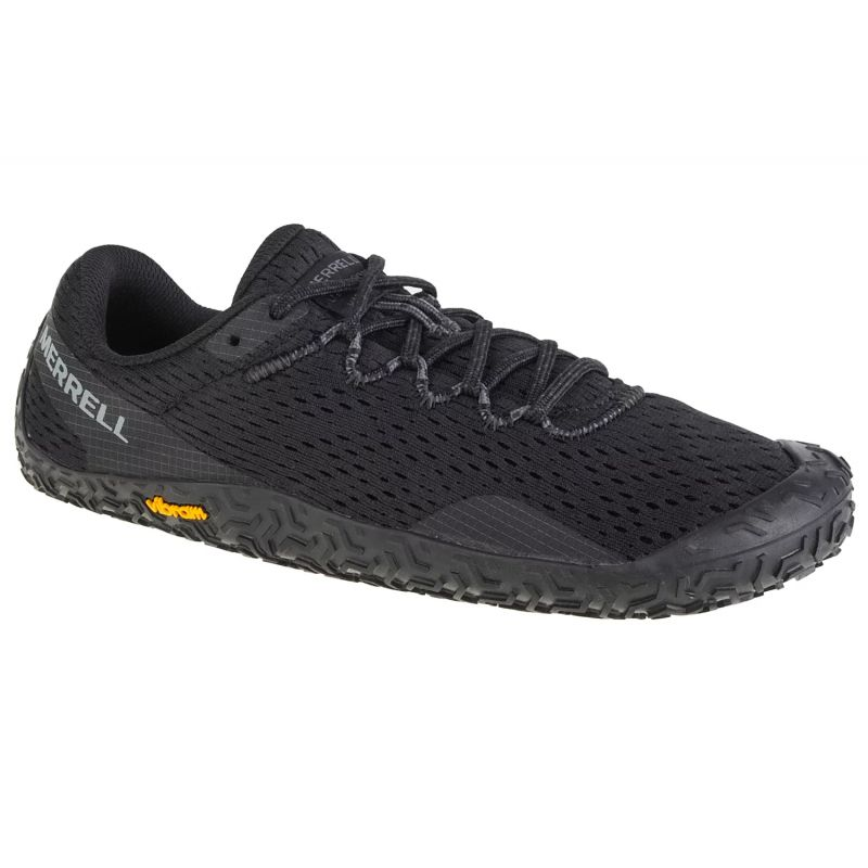 Merrell Vapor Glove 6 W J067718 Running Shoes