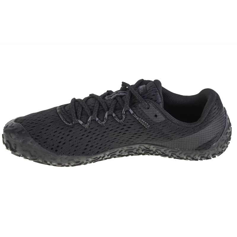 Merrell Vapor Glove 6 W J067718 Running Shoes