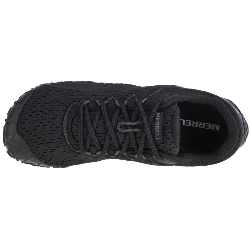 Merrell Vapor Glove 6 W J067718 Running Shoes
