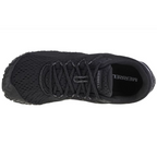 Merrell Vapor Glove 6 W J067718 Running Shoes
