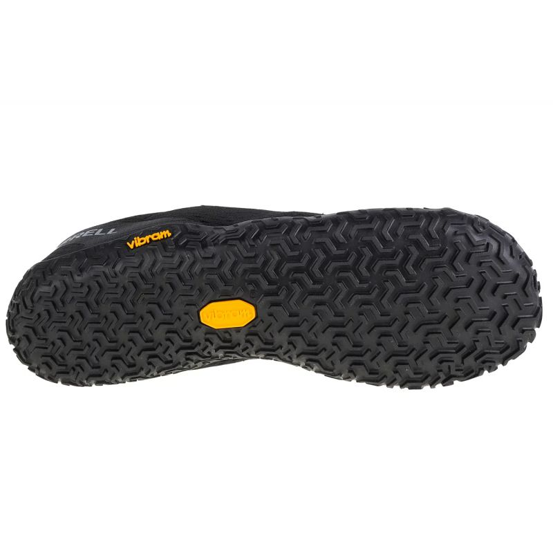 Merrell Vapor Glove 6 W J067718 Running Shoes