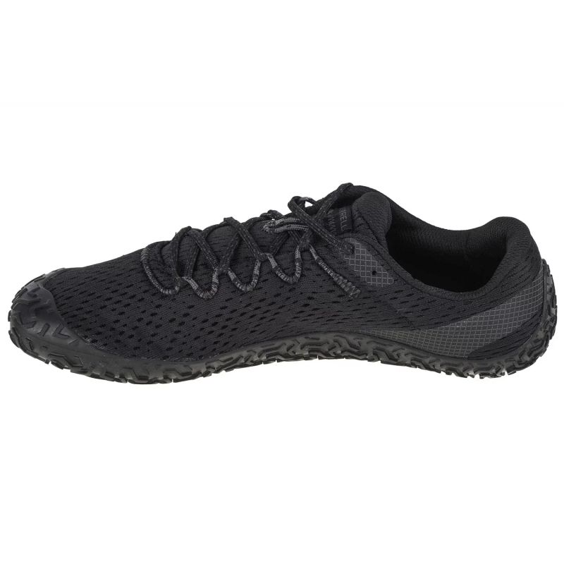 Merrell Vapor Glove 6 M J067663 Running Shoes