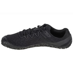 Merrell Vapor Glove 6 M J067663 Running Shoes