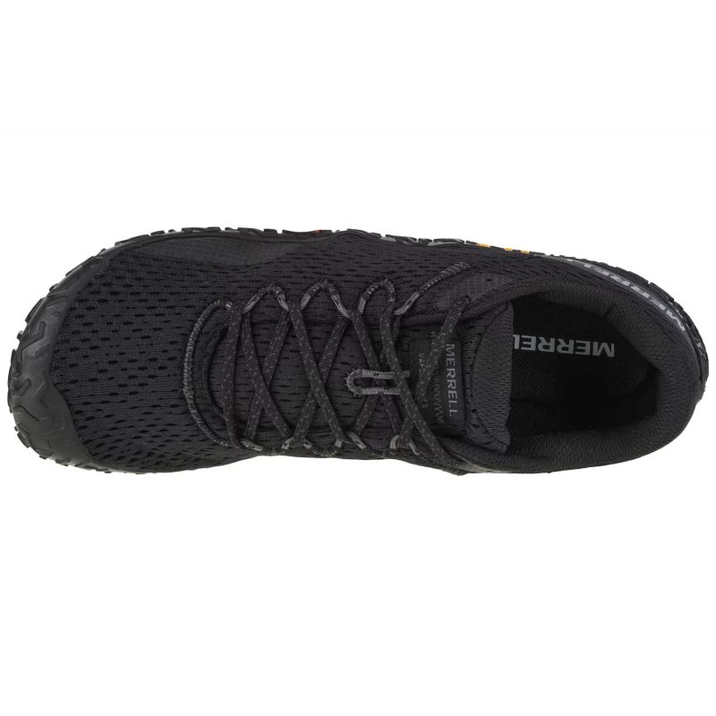 Merrell Vapor Glove 6 M J067663 Running Shoes