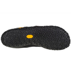 Merrell Vapor Glove 6 M J067663 Running Shoes