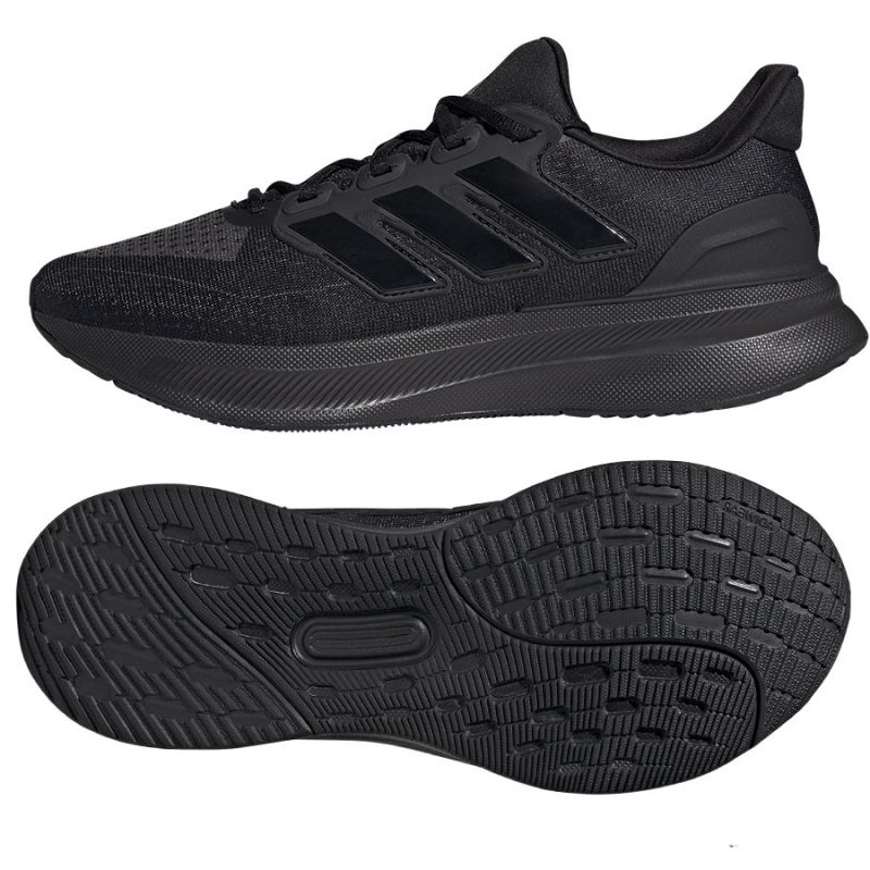 adidas UltraRun 5 IH2640 shoes