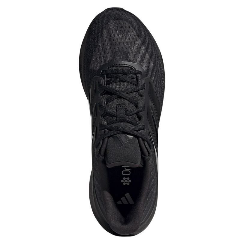 adidas UltraRun 5 IH2640 shoes