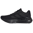 Adidas Galaxy 7 W Shoes ID8764
