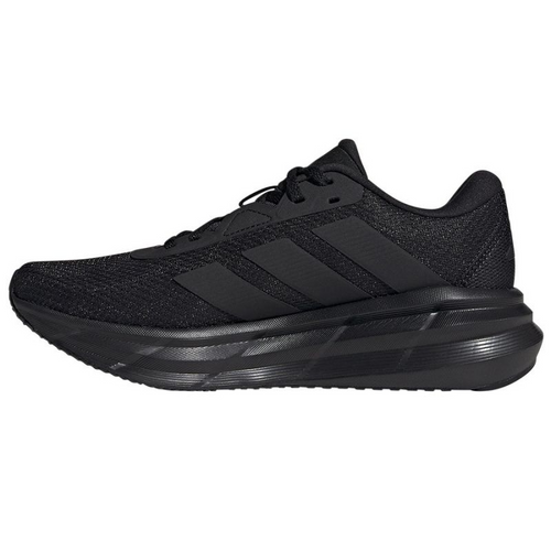 Adidas Galaxy 7 W Shoes ID8764