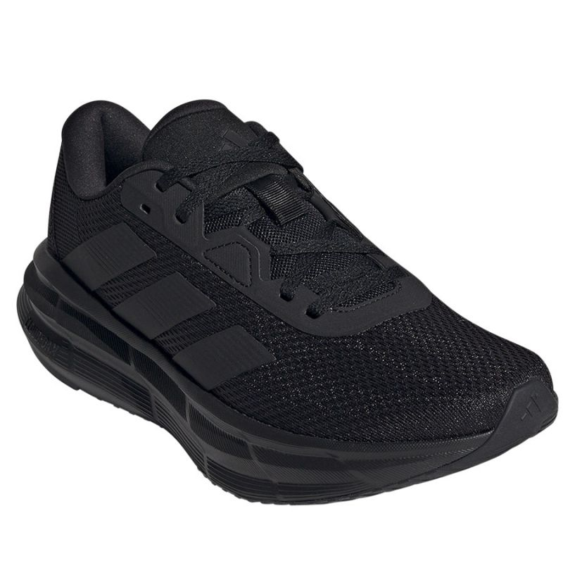 Adidas Galaxy 7 W Shoes ID8764
