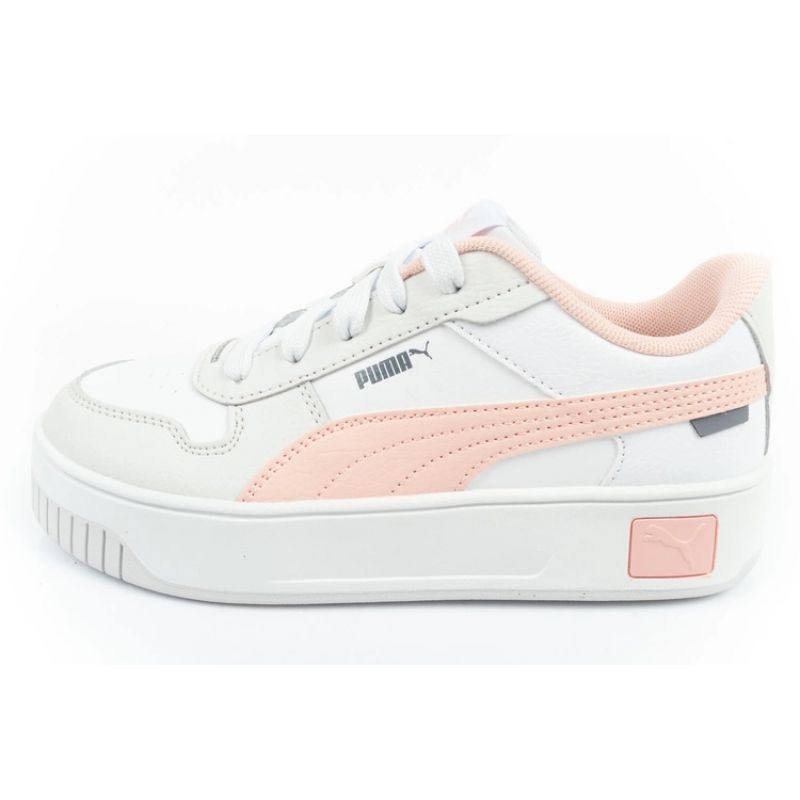 Puma Carina Jr 393847 04 Shoes