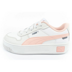 Puma Carina Jr 393847 04 Shoes
