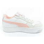Puma Carina Jr 393847 04 Shoes