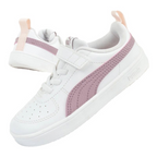 Puma Rickie Jr 384314 08 Shoes