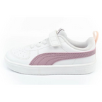 Puma Rickie Jr 384314 08 Shoes