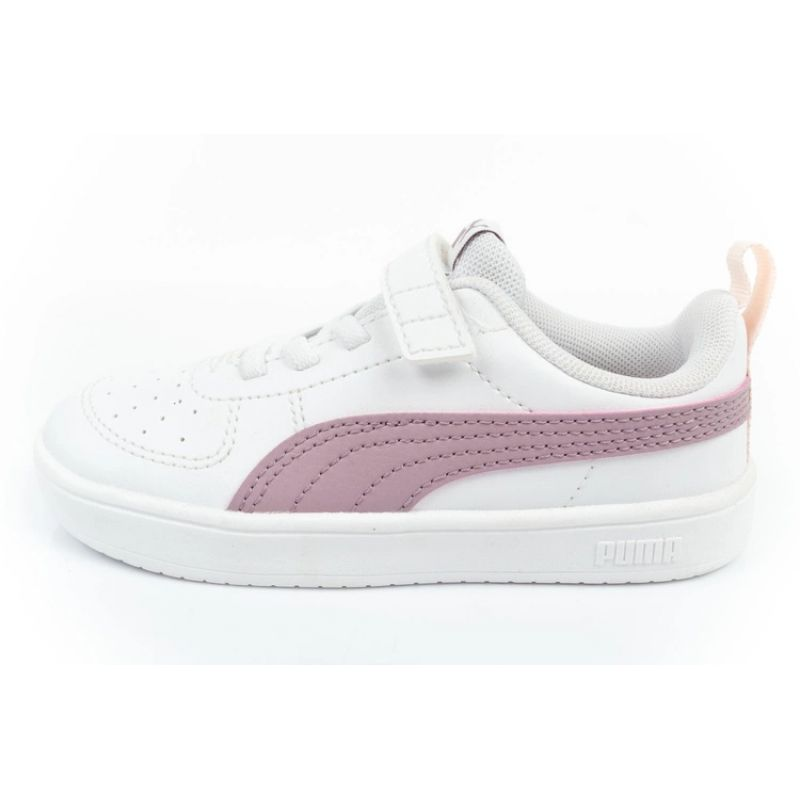 Puma Rickie Jr 384314 08 Shoes