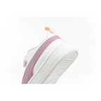 Puma Rickie Jr 384314 08 Shoes