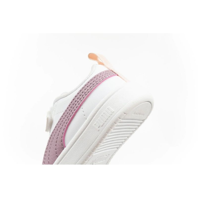 Puma Rickie Jr 384314 08 Shoes
