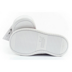 Puma Rickie Jr 384314 08 Shoes