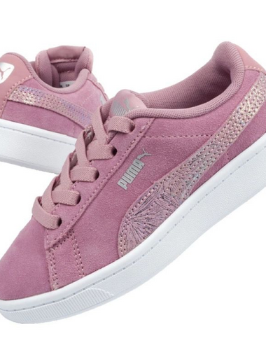 Puma Vikky Jr 373166 02