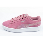 Puma Vikky Jr 373166 02