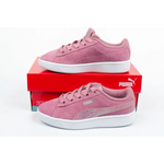 Puma Vikky Jr 373166 02