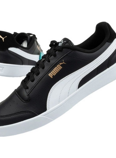 Puma Shuffle M 309668 04