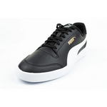 Puma Shuffle M 309668 04