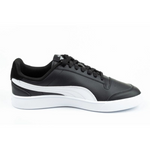 Puma Shuffle M 309668 04