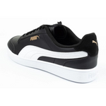 Puma Shuffle M 309668 04