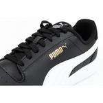 Puma Shuffle M 309668 04