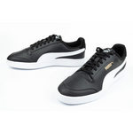 Puma Shuffle M 309668 04