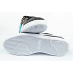 Puma Shuffle M 309668 04