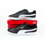 Puma Shuffle M 309668 04