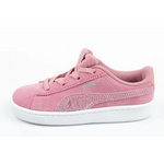 Puma Vikky Jr 373167 02