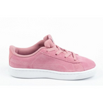 Puma Vikky Jr 373167 02