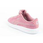 Puma Vikky Jr 373167 02