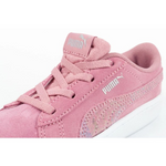 Puma Vikky Jr 373167 02