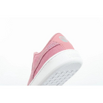 Puma Vikky Jr 373167 02