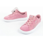 Puma Vikky Jr 373167 02