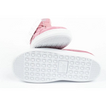 Puma Vikky Jr 373167 02