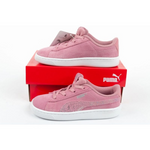 Puma Vikky Jr 373167 02