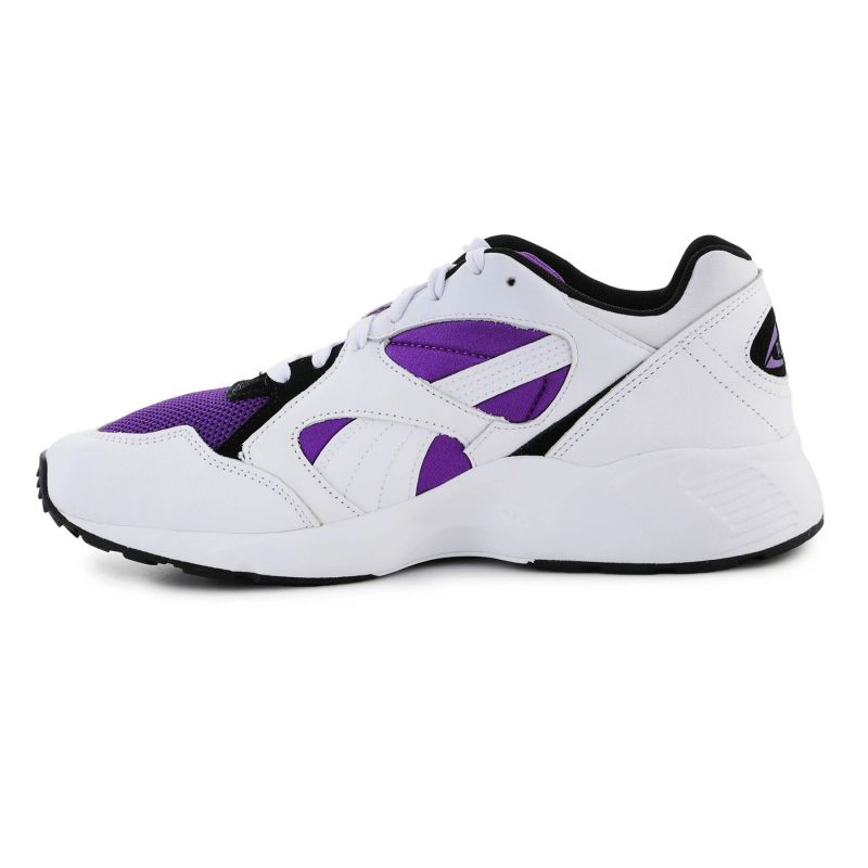 Puma Prevail Royal M 386569-02 shoes